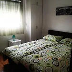 Apartment D\'S